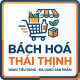 Bách Hóa Thái Thịnh