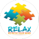 Relax Shop 1605496548