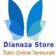 Dianaza Store