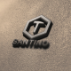 SANTINO-