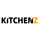 KitchenZ.ID