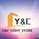 Y&C_LIGHT_STORE