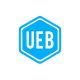 UEB Digital Mall