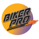 Bikerpro