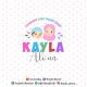 Kayla Alona Sby