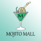 Mojito Mall