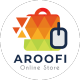 Aroofi_Store