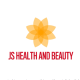 JS Health and Beauty