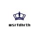 wsrfdhrth