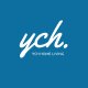 YCH Home Living
