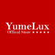 YumeLux.os