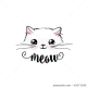 PrettyCatz17