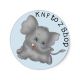 KNFtoZshop