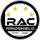 olracWindshield