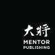 Mentor Publishing Sdn Bhd