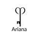 Ariana PH Store