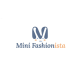 Mini Fashionista.id