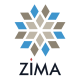 Zima