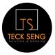 TECK SENG FURNITURE