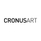 CRONUSART