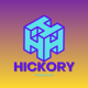 HICKORY TRADING