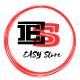 EASY STORE.12