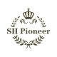SH Pioneer