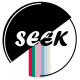 Seek socks