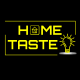 Home Taste