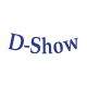 DShow Store