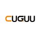 CUGUU