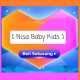Nisa Baby Kids