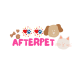 AfterPet