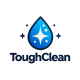 Tough Clean ph