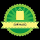 surya. id2