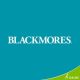 Blackmores