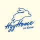HYY HOME