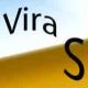 EL VIRASHOP