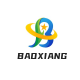 BAOXIANG