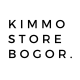 KIMMO STORE BOGOR