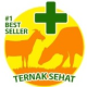TSI TERNAK SEHAT