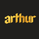 ARTHUR  HOME