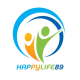 HappyLife89