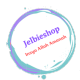 jelbieshop