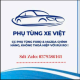 Phụ Tùng FORD Pro
