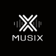 MUSIX