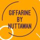 Giffarine by Nuttawan