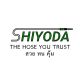 shiyoda