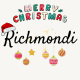 Richmondi Bag