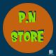 P.N STORE